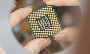 世界杯体育官方网站器分享：光电传感器的原理与应用