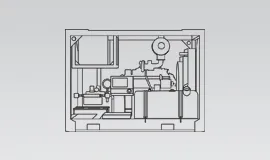 CAD