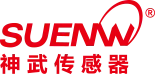 世界杯体育官方网站