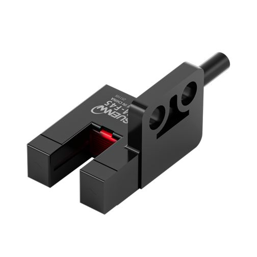 SM-45系列