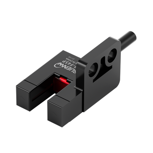 SM-45系列