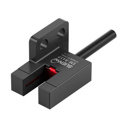 SM-45系列