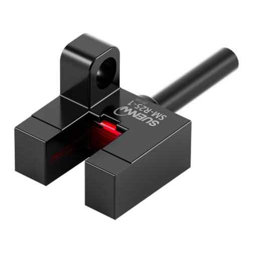 SM-25系列