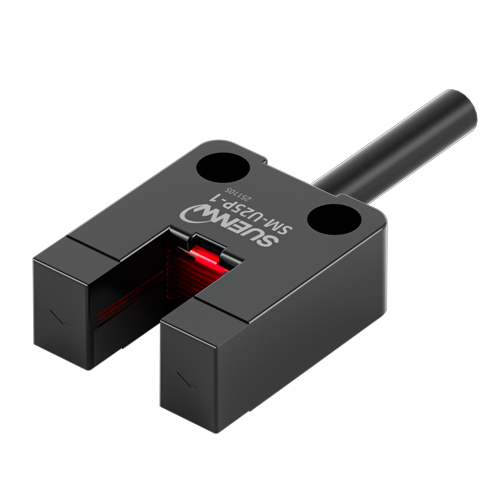 SM-25系列