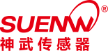 世界杯体育官方网站